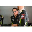 Lexus    LEXUS SUNGLASSES DOUBLE STINT BY REVO